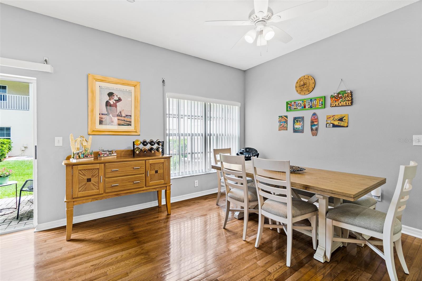 5201 OCEAN BEACH BLVD #4, COCOA BEACH, FL, 32931