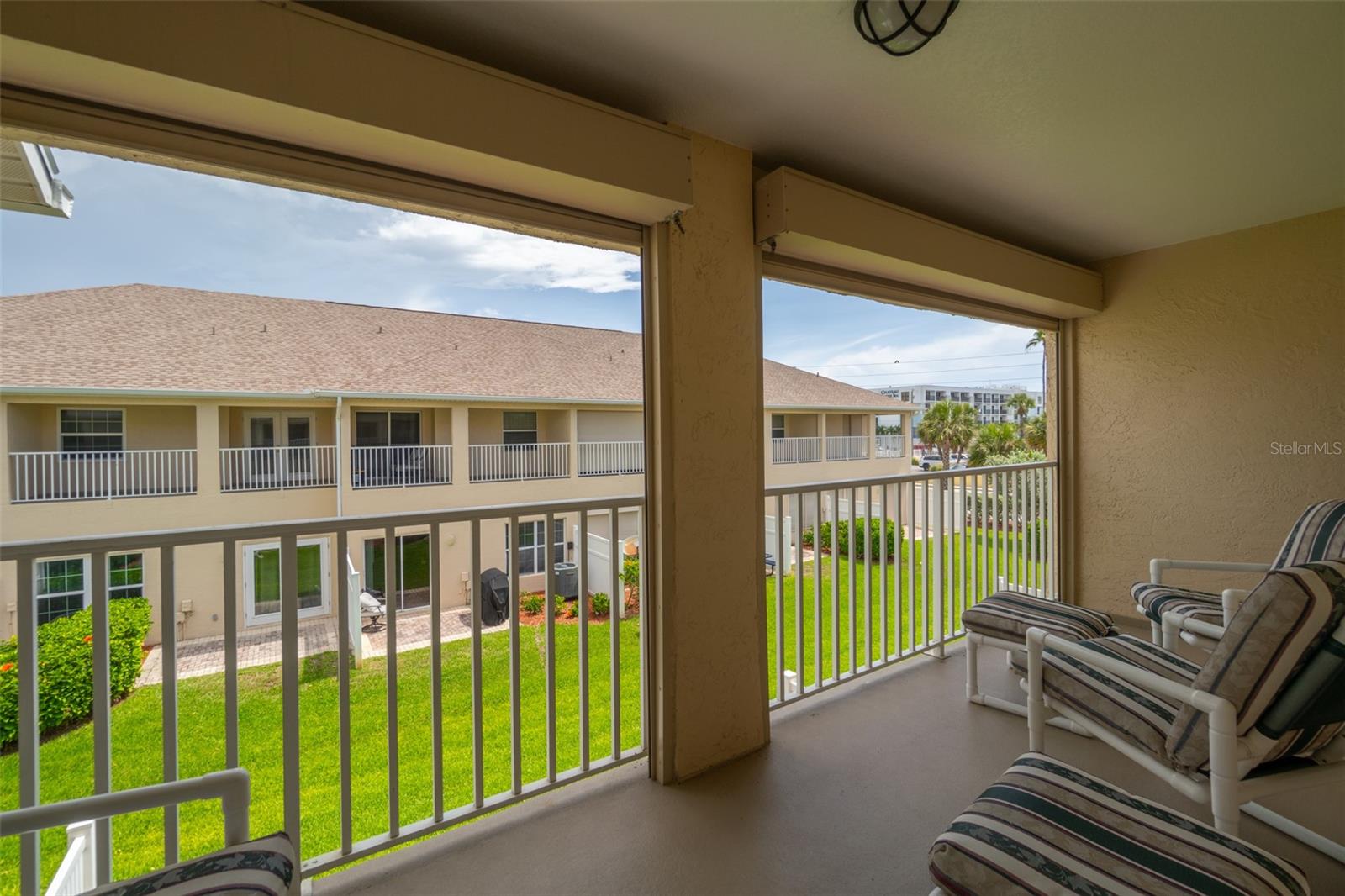 5201 OCEAN BEACH BLVD #4, COCOA BEACH, FL, 32931