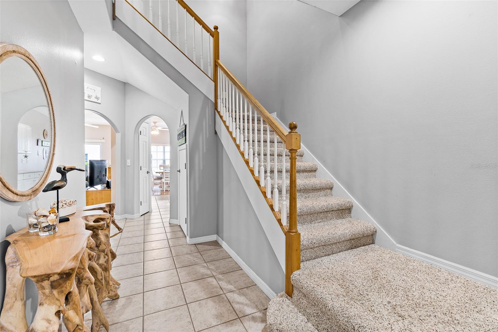 5201 OCEAN BEACH BLVD #4, COCOA BEACH, FL, 32931