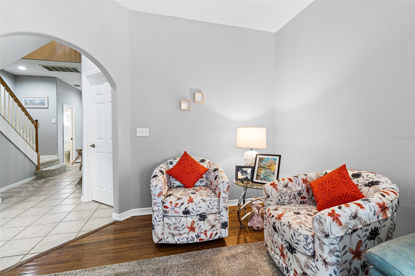 5201 OCEAN BEACH BLVD #4, COCOA BEACH, FL, 32931