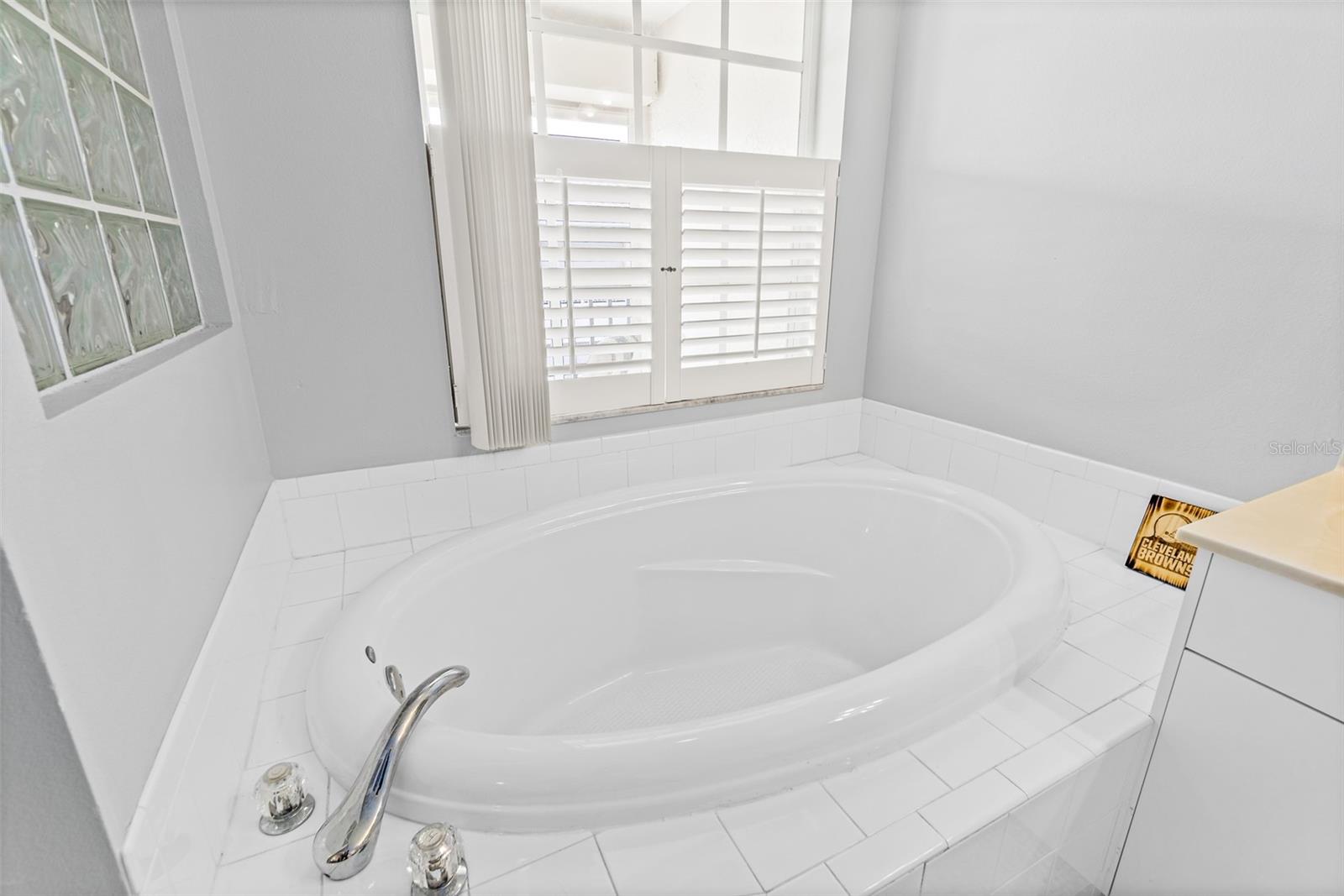 5201 OCEAN BEACH BLVD #4, COCOA BEACH, FL, 32931