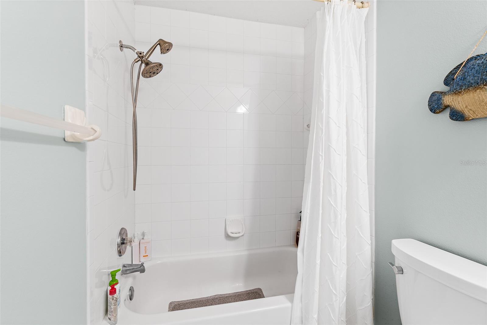 5201 OCEAN BEACH BLVD #4, COCOA BEACH, FL, 32931