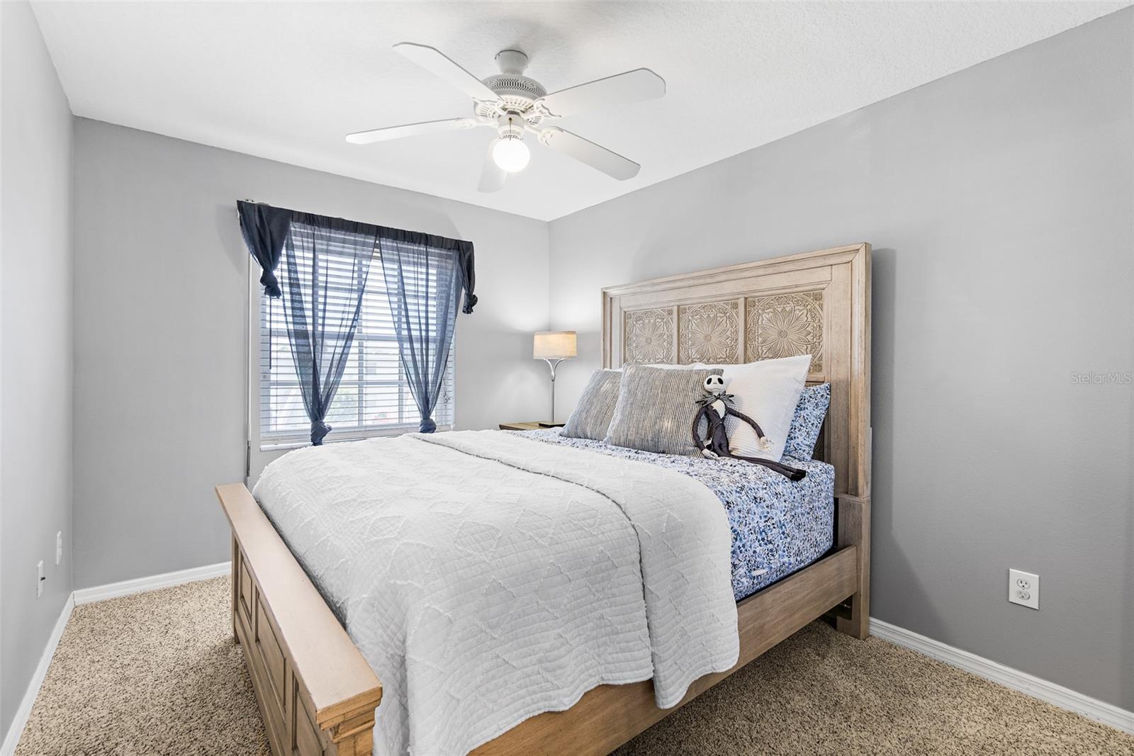 5201 OCEAN BEACH BLVD #4, COCOA BEACH, FL, 32931