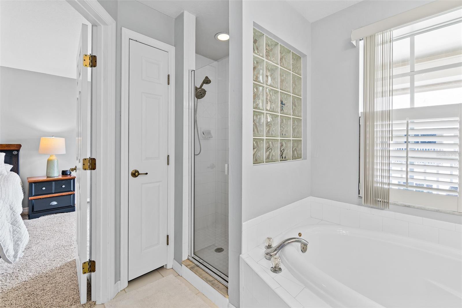 5201 OCEAN BEACH BLVD #4, COCOA BEACH, FL, 32931