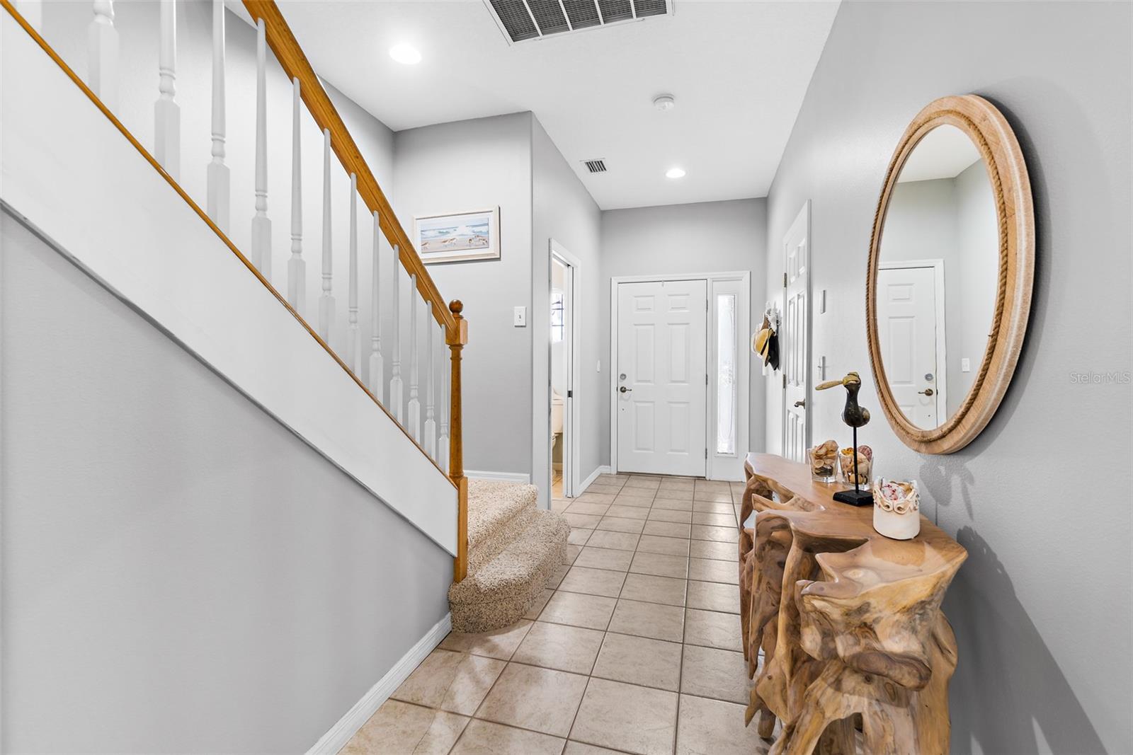 5201 OCEAN BEACH BLVD #4, COCOA BEACH, FL, 32931