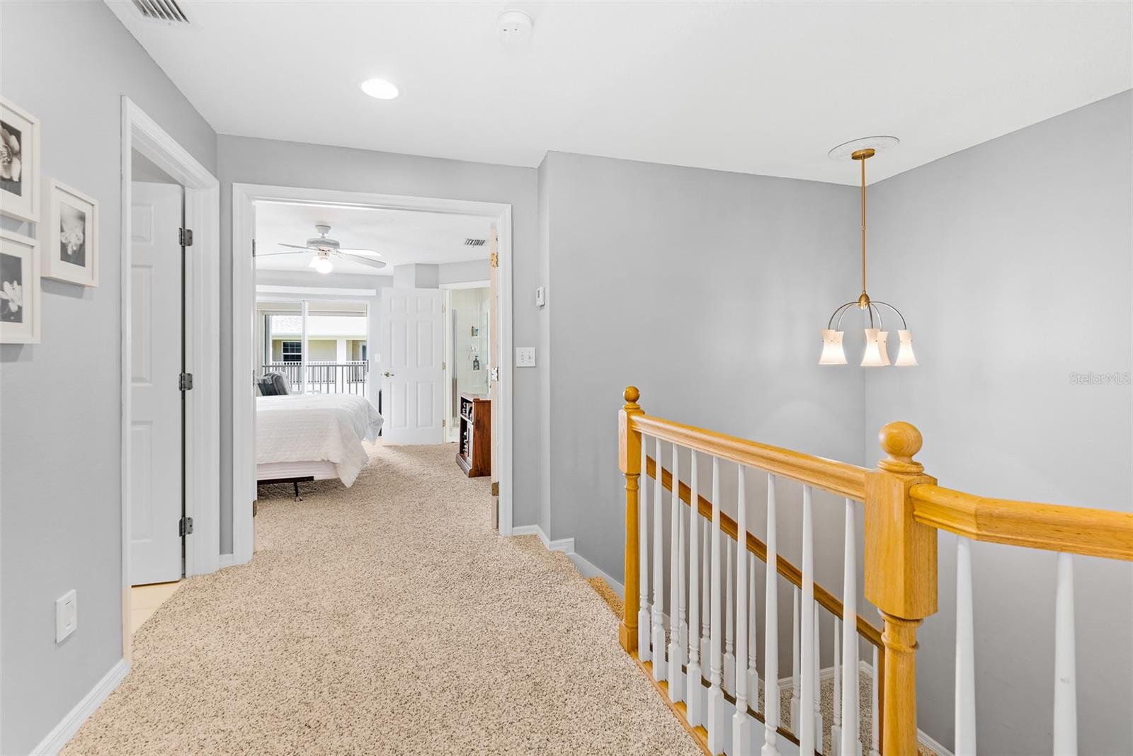 5201 OCEAN BEACH BLVD #4, COCOA BEACH, FL, 32931