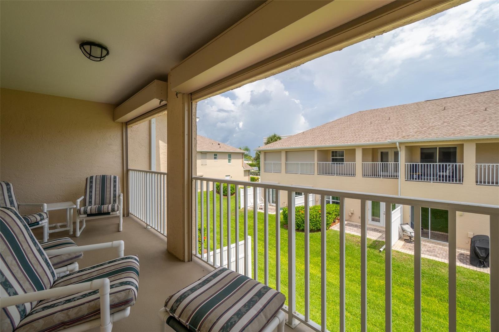 5201 OCEAN BEACH BLVD #4, COCOA BEACH, FL, 32931