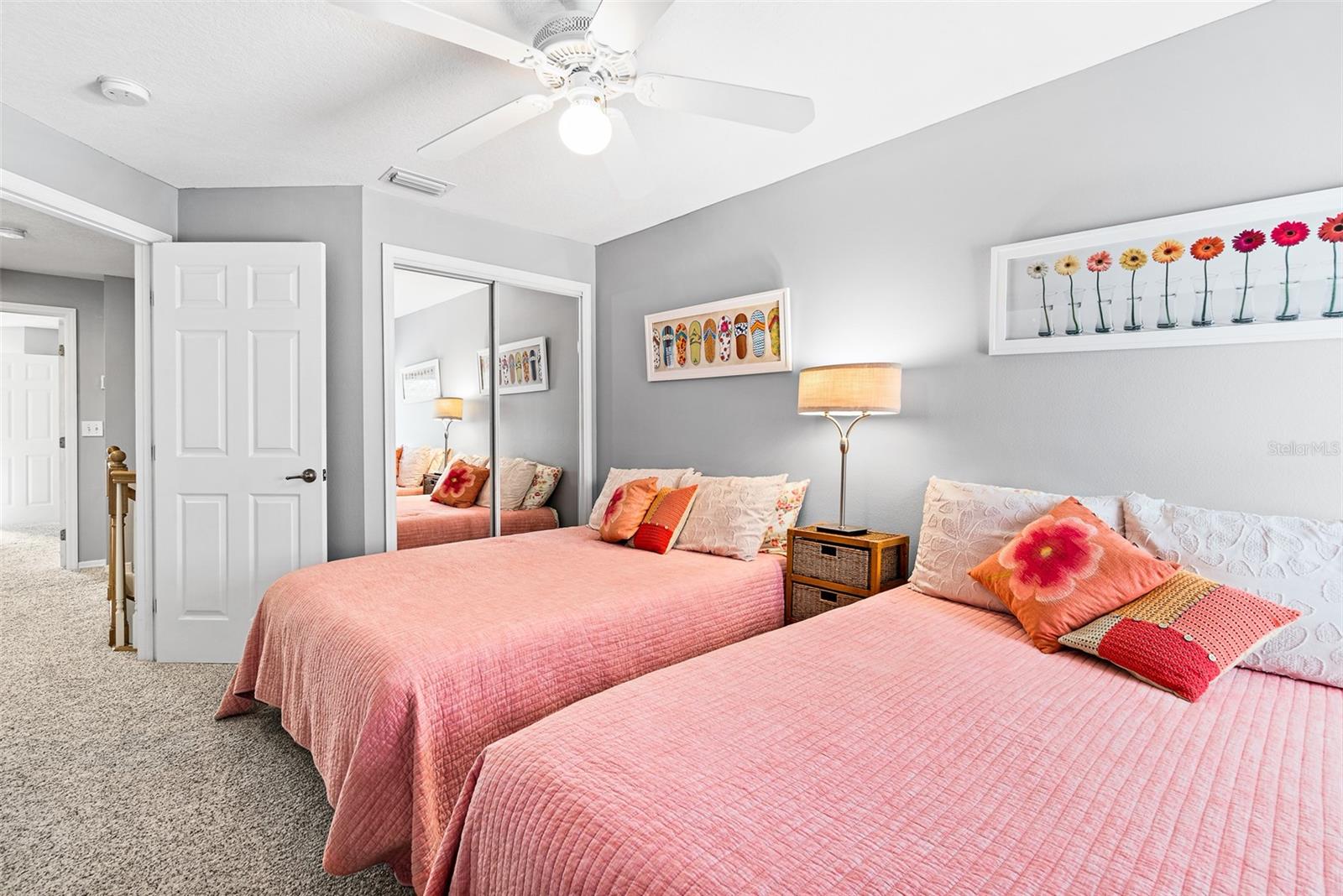 5201 OCEAN BEACH BLVD #4, COCOA BEACH, FL, 32931