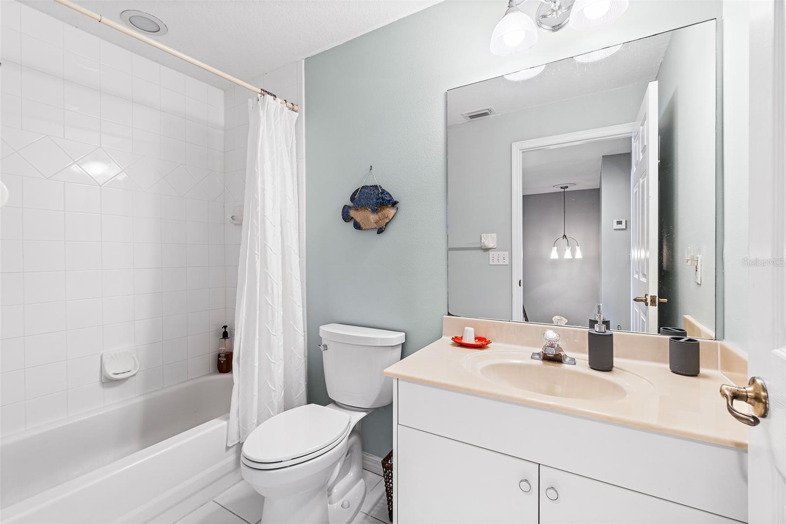 5201 OCEAN BEACH BLVD #4, COCOA BEACH, FL, 32931