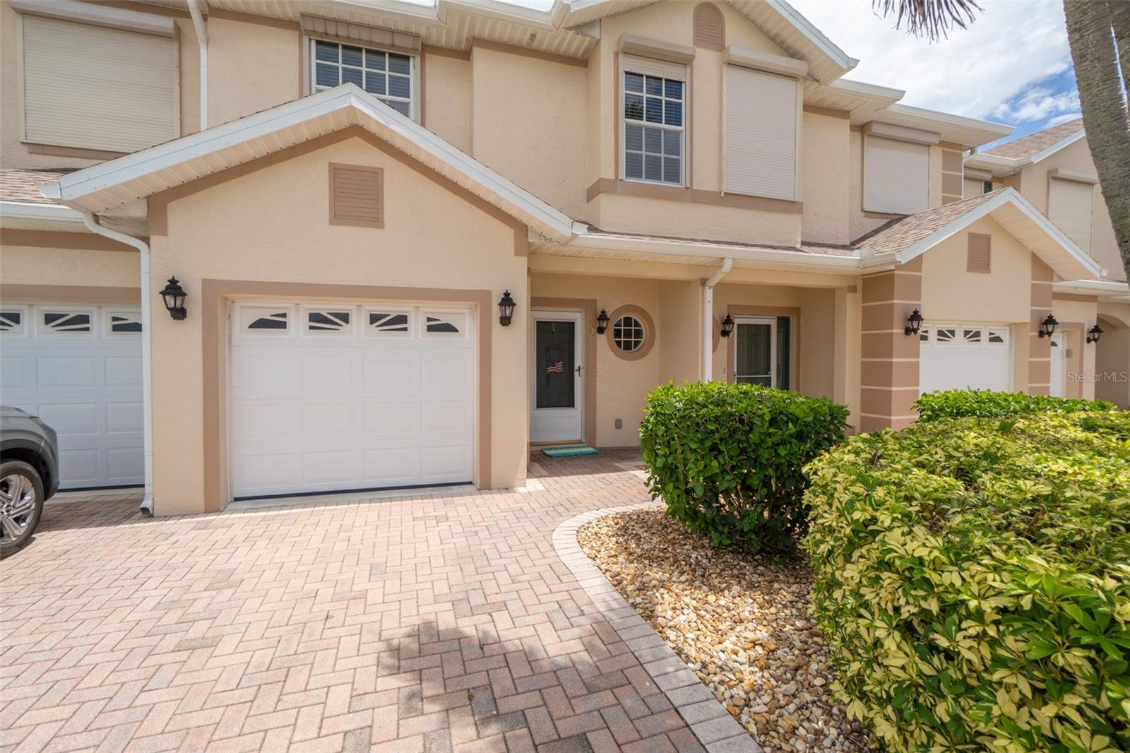 5201 OCEAN BEACH BLVD #4, COCOA BEACH, FL, 32931