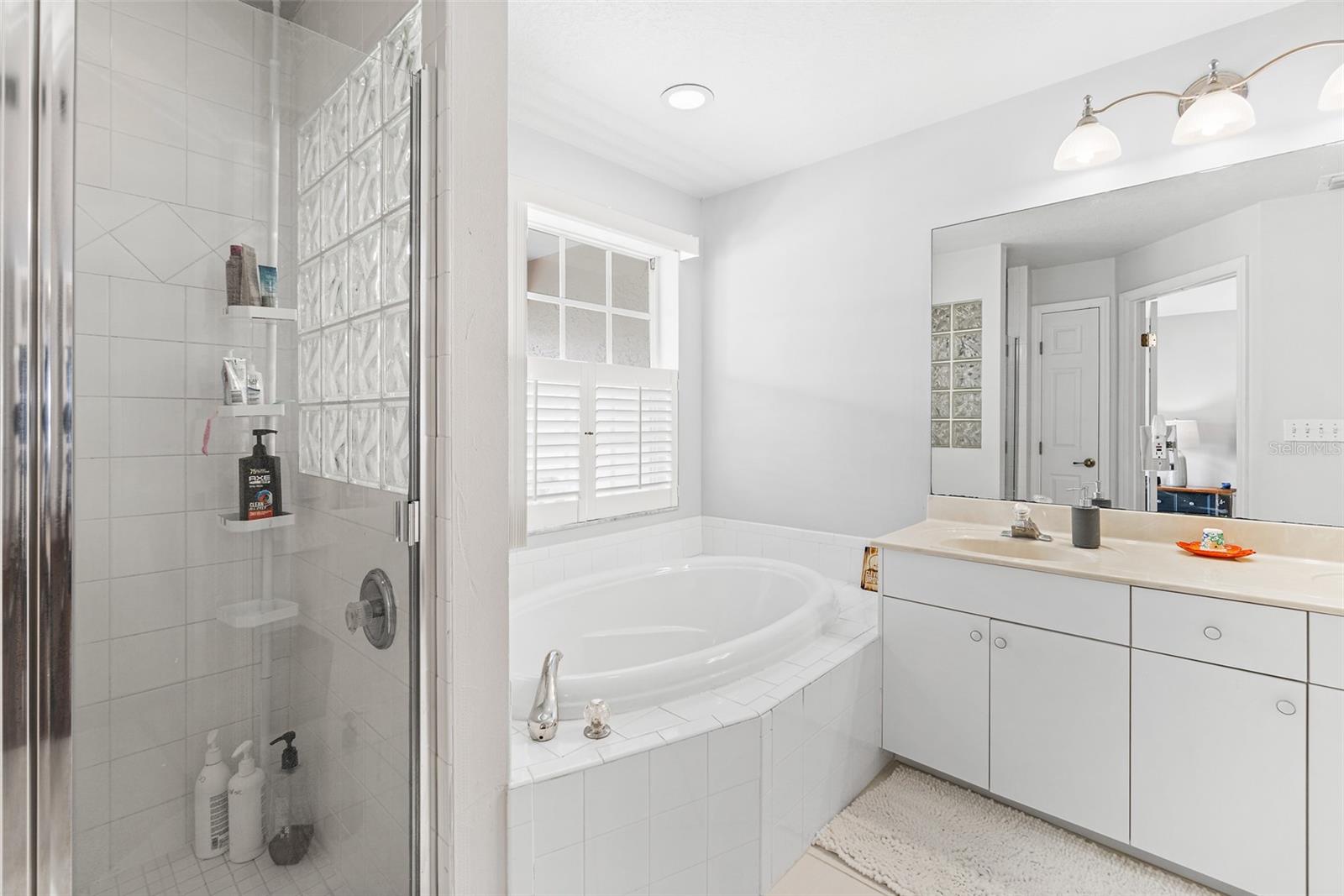 5201 OCEAN BEACH BLVD #4, COCOA BEACH, FL, 32931