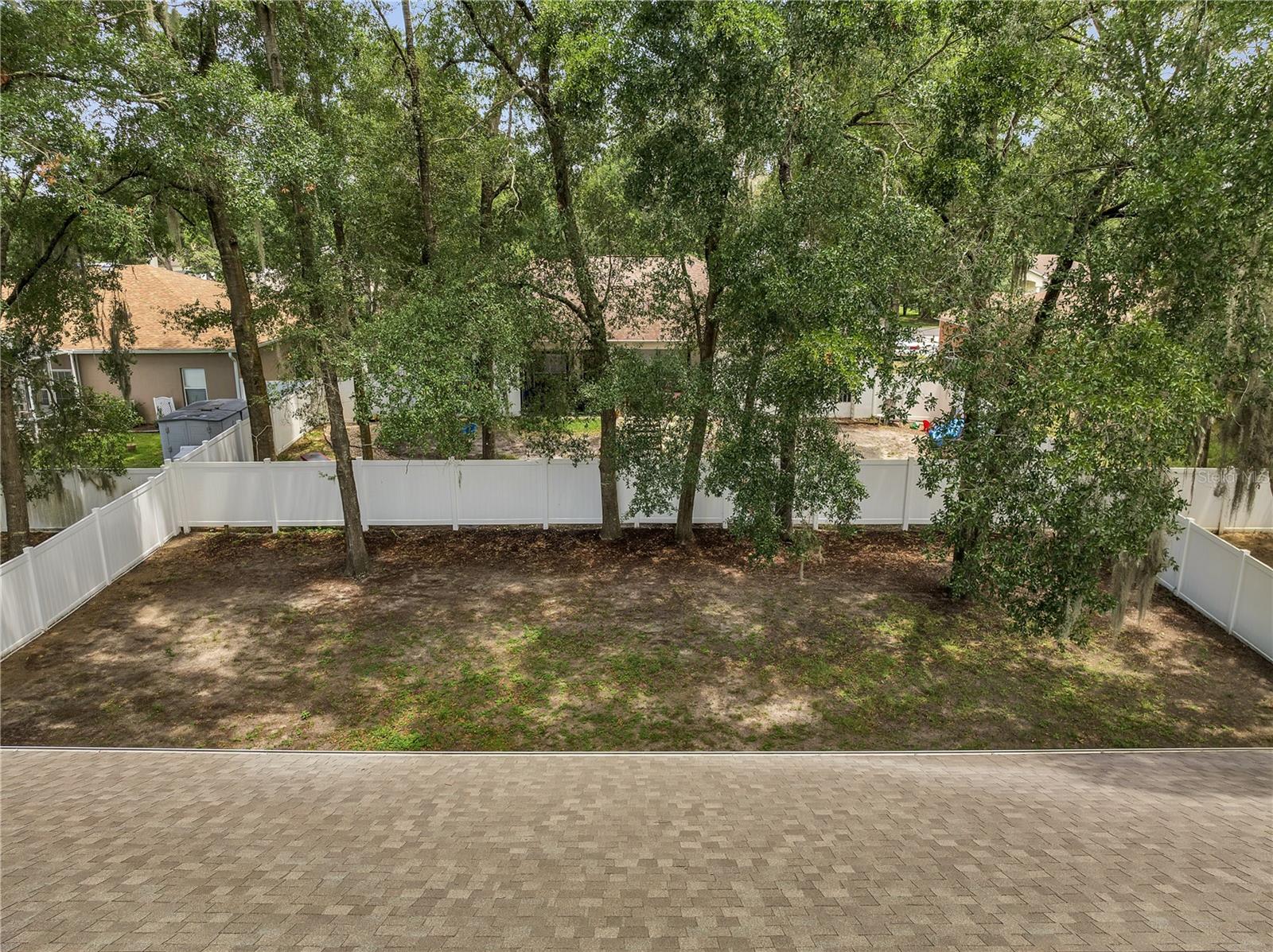 2823 NE 24TH PL, OCALA, FL, 34470