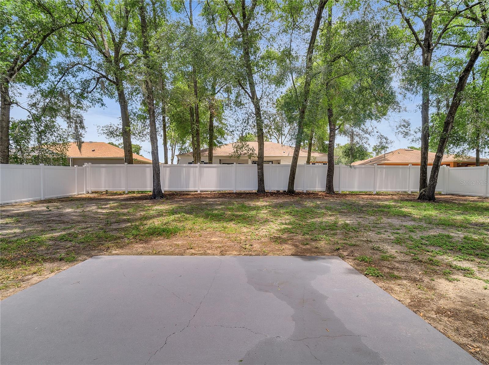 2823 NE 24TH PL, OCALA, FL, 34470