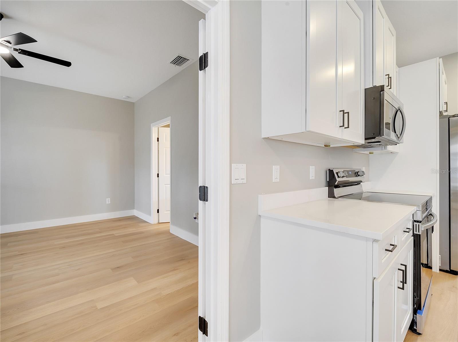 2823 NE 24TH PL, OCALA, FL, 34470