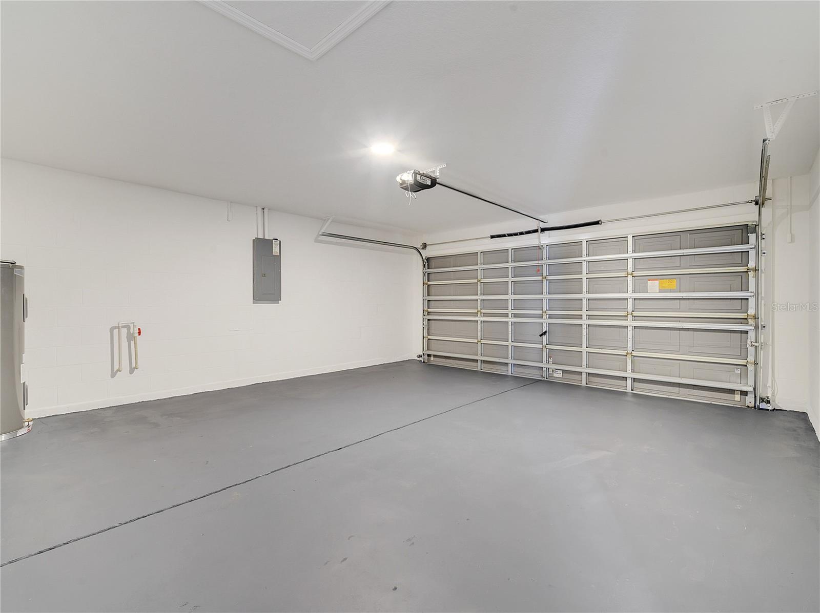 2823 NE 24TH PL, OCALA, FL, 34470