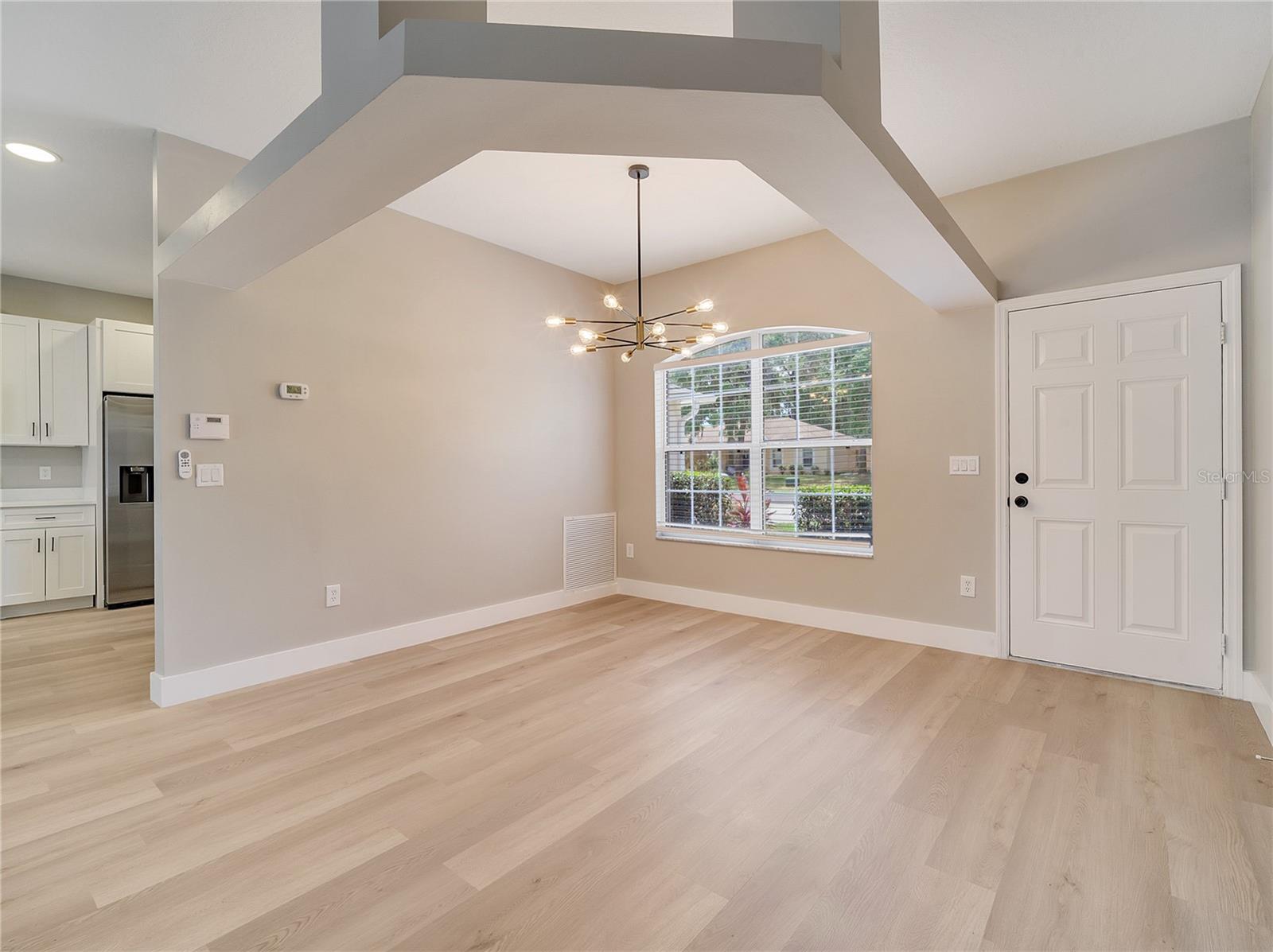 2823 NE 24TH PL, OCALA, FL, 34470