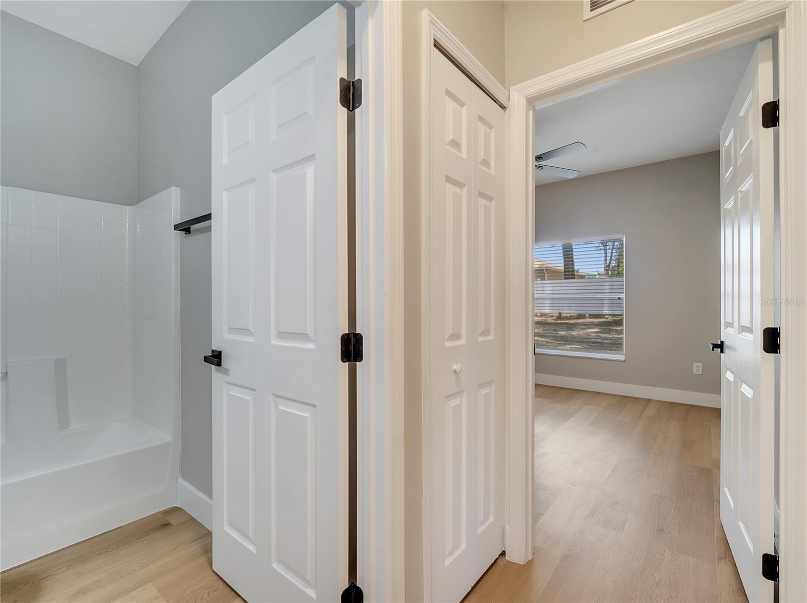 2823 NE 24TH PL, OCALA, FL, 34470