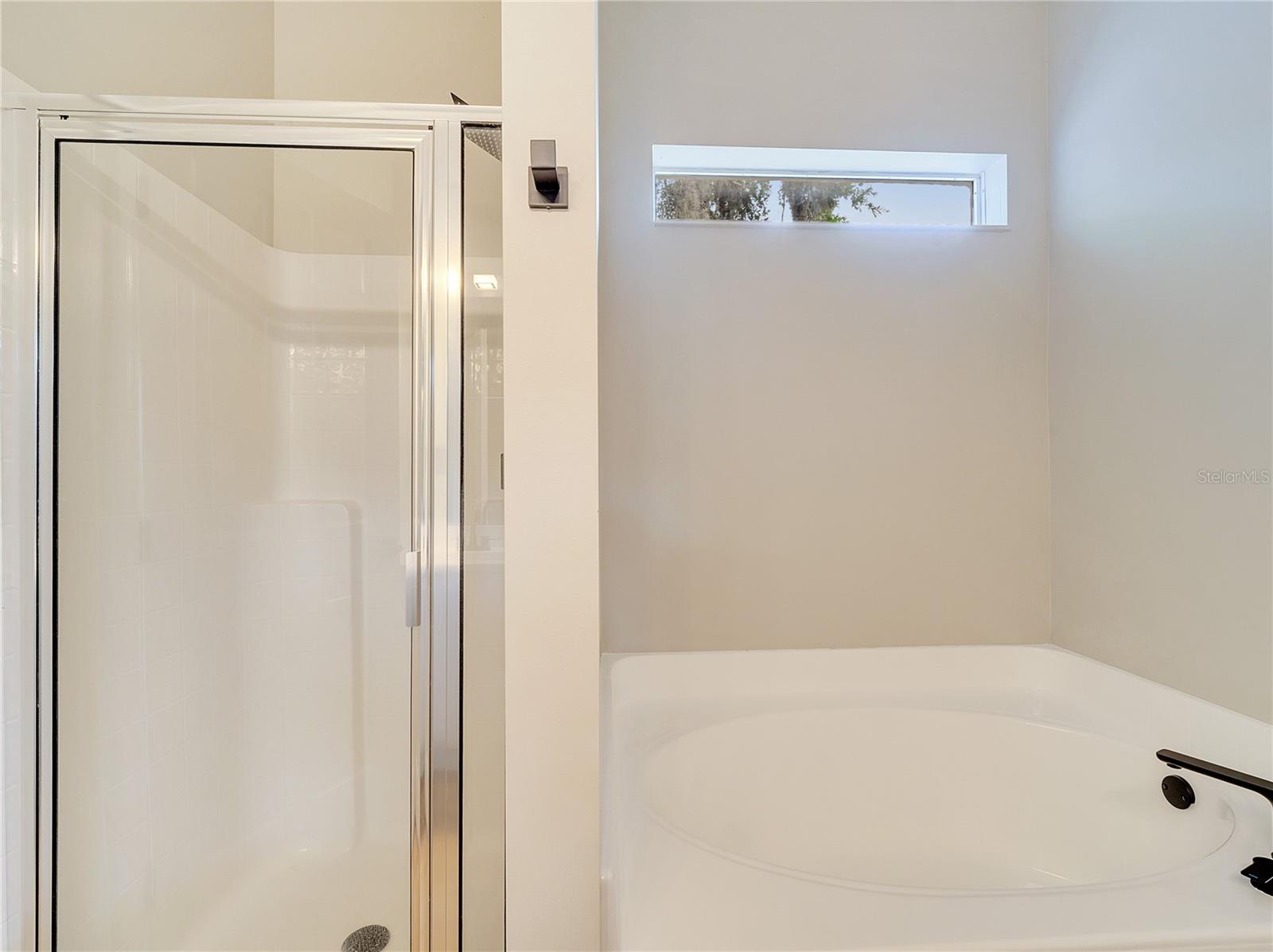 2823 NE 24TH PL, OCALA, FL, 34470