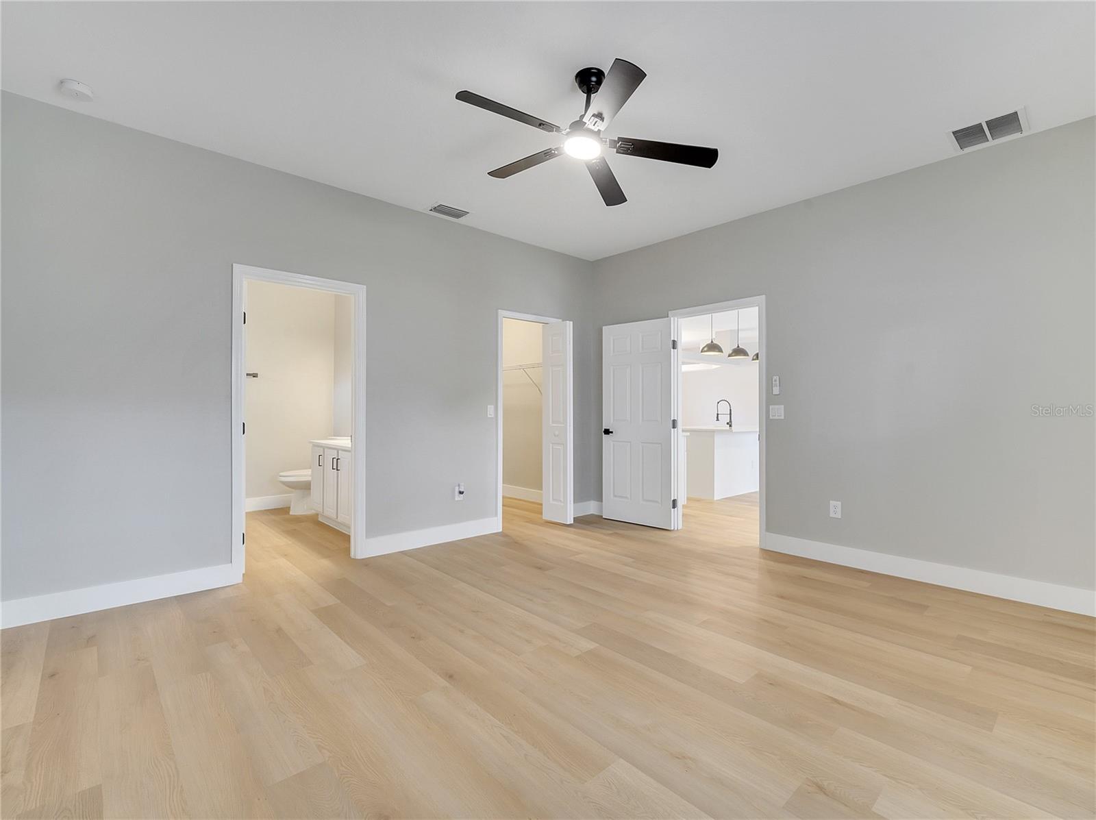 2823 NE 24TH PL, OCALA, FL, 34470