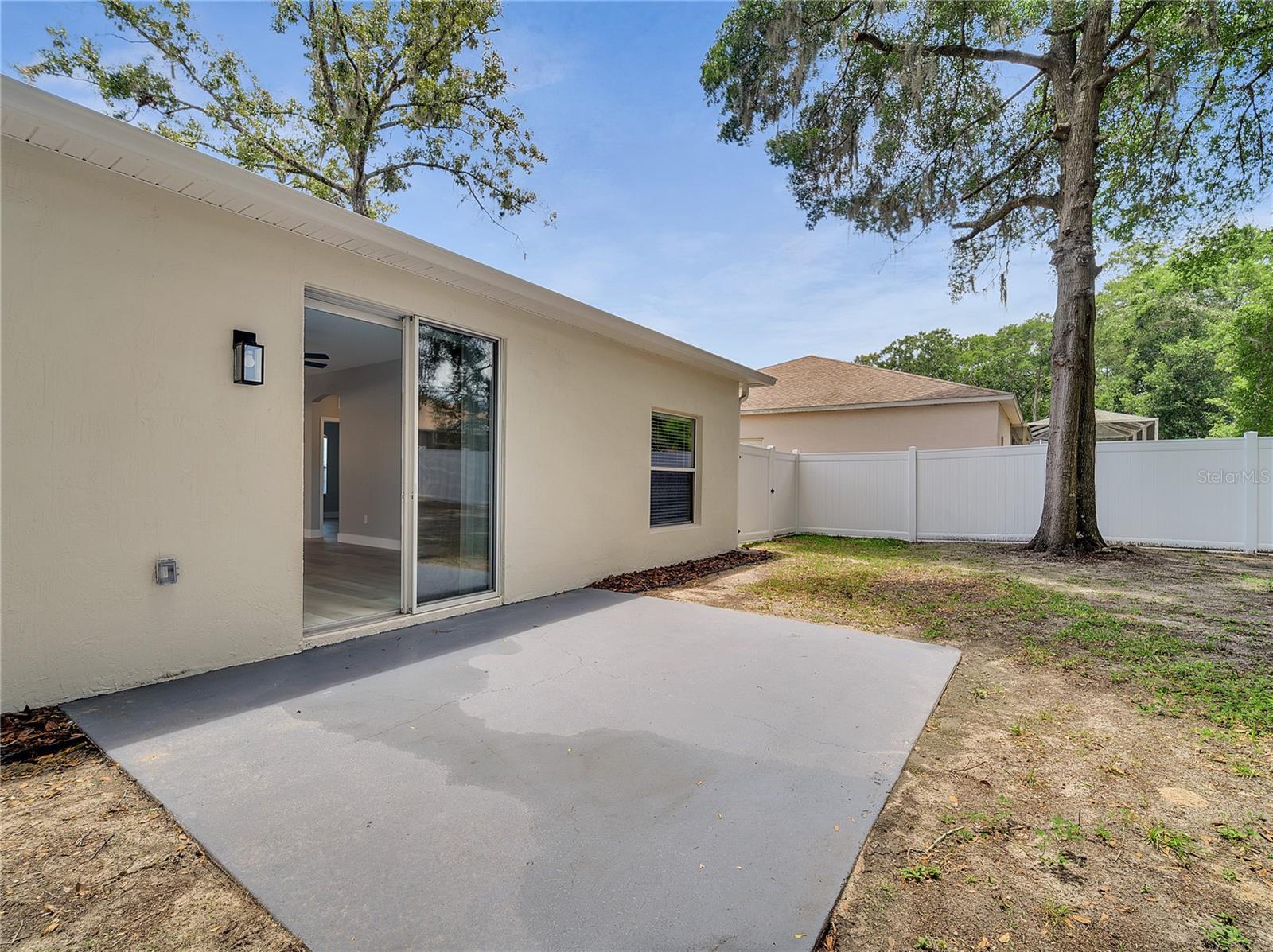 2823 NE 24TH PL, OCALA, FL, 34470