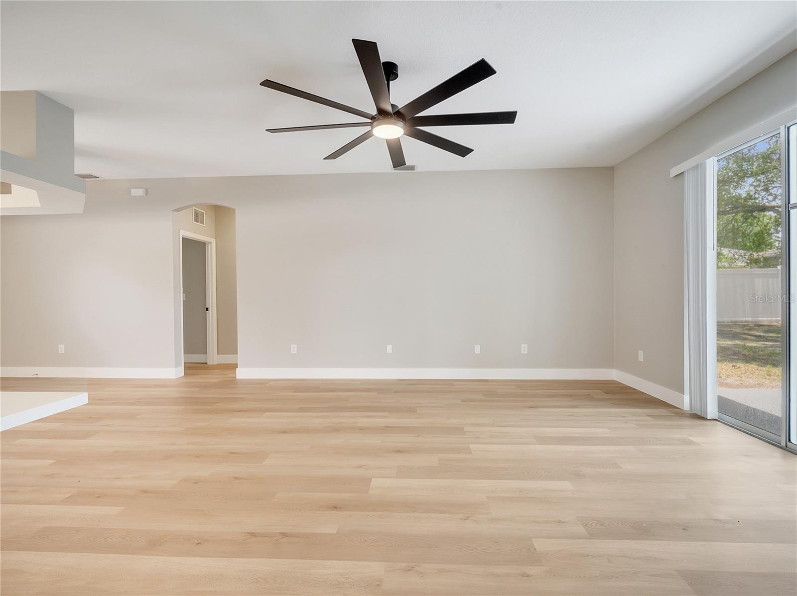 2823 NE 24TH PL, OCALA, FL, 34470