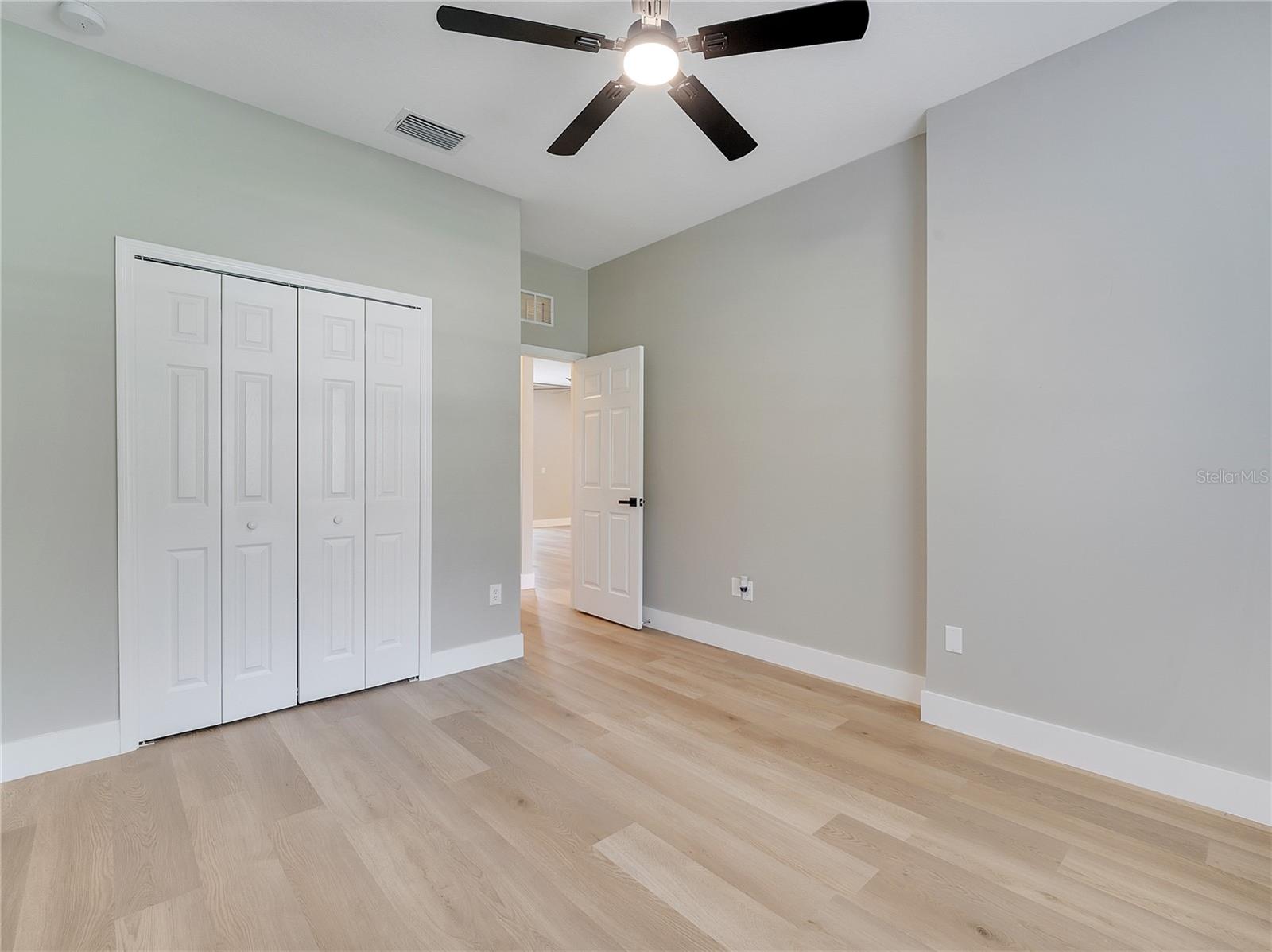 2823 NE 24TH PL, OCALA, FL, 34470