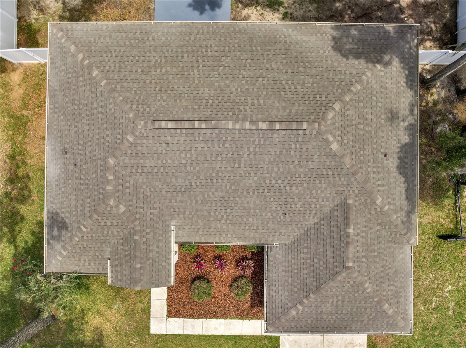 2823 NE 24TH PL, OCALA, FL, 34470