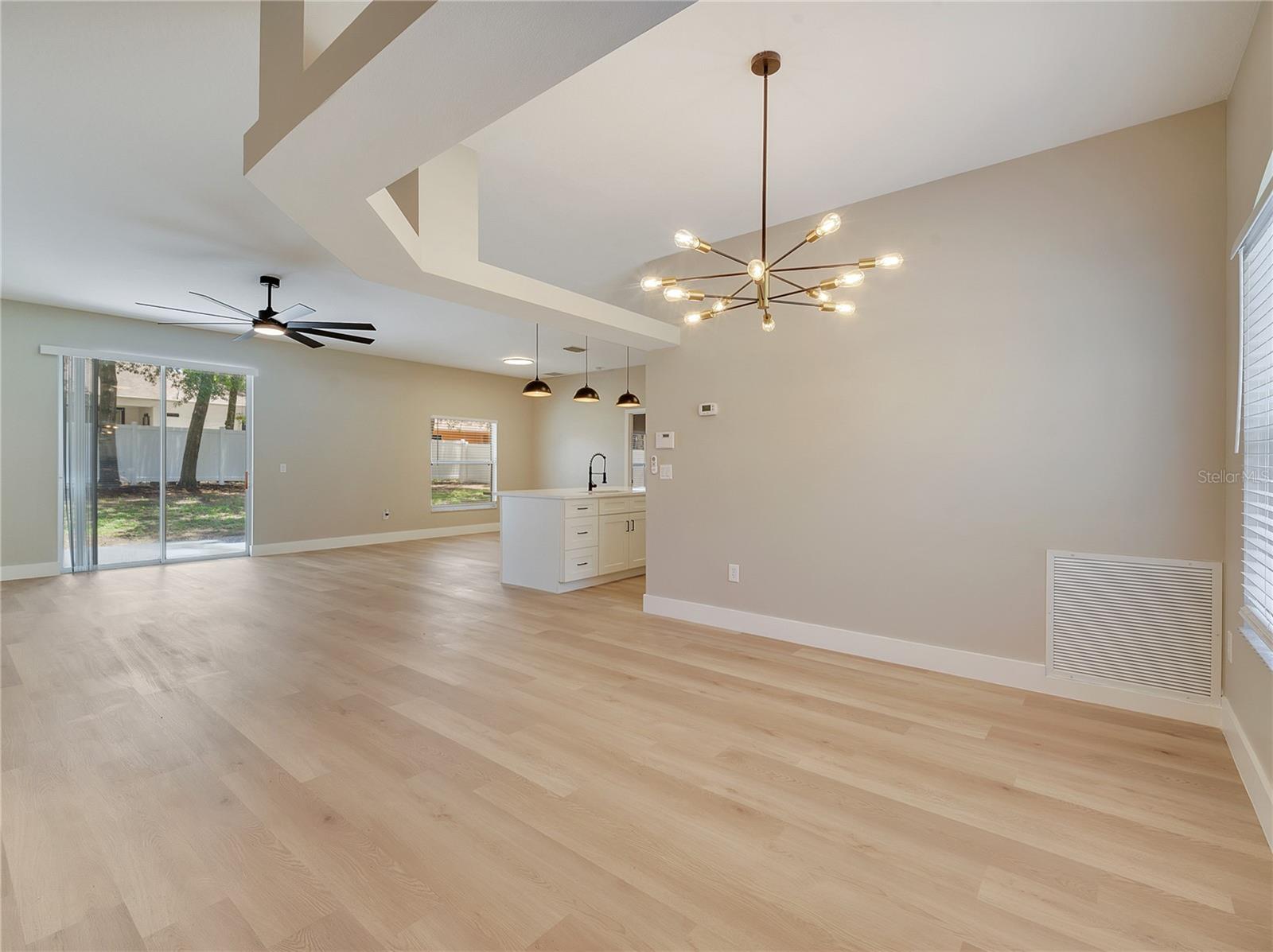 2823 NE 24TH PL, OCALA, FL, 34470