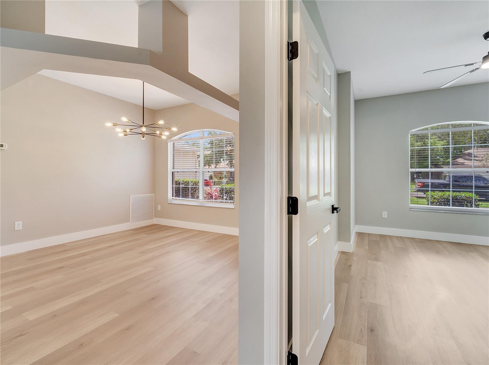 2823 NE 24TH PL, OCALA, FL, 34470