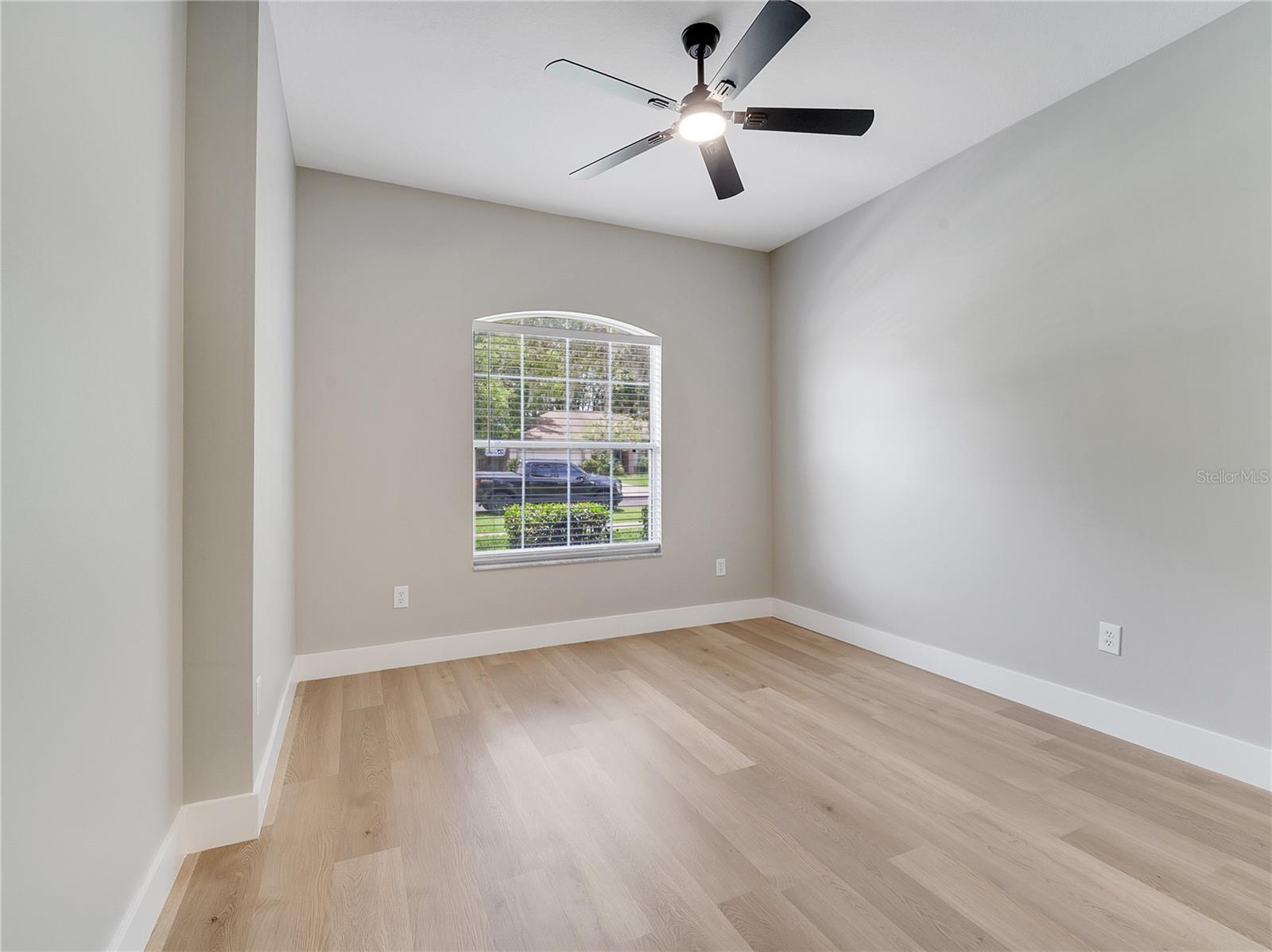 2823 NE 24TH PL, OCALA, FL, 34470