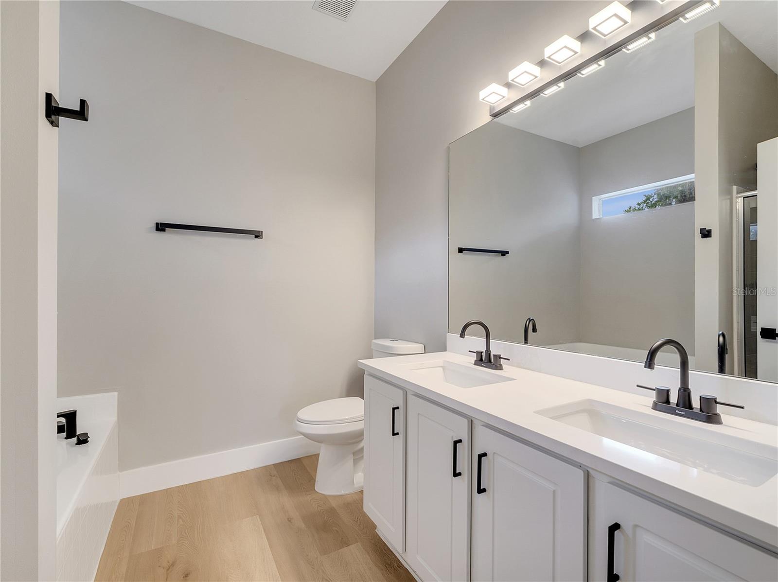 2823 NE 24TH PL, OCALA, FL, 34470