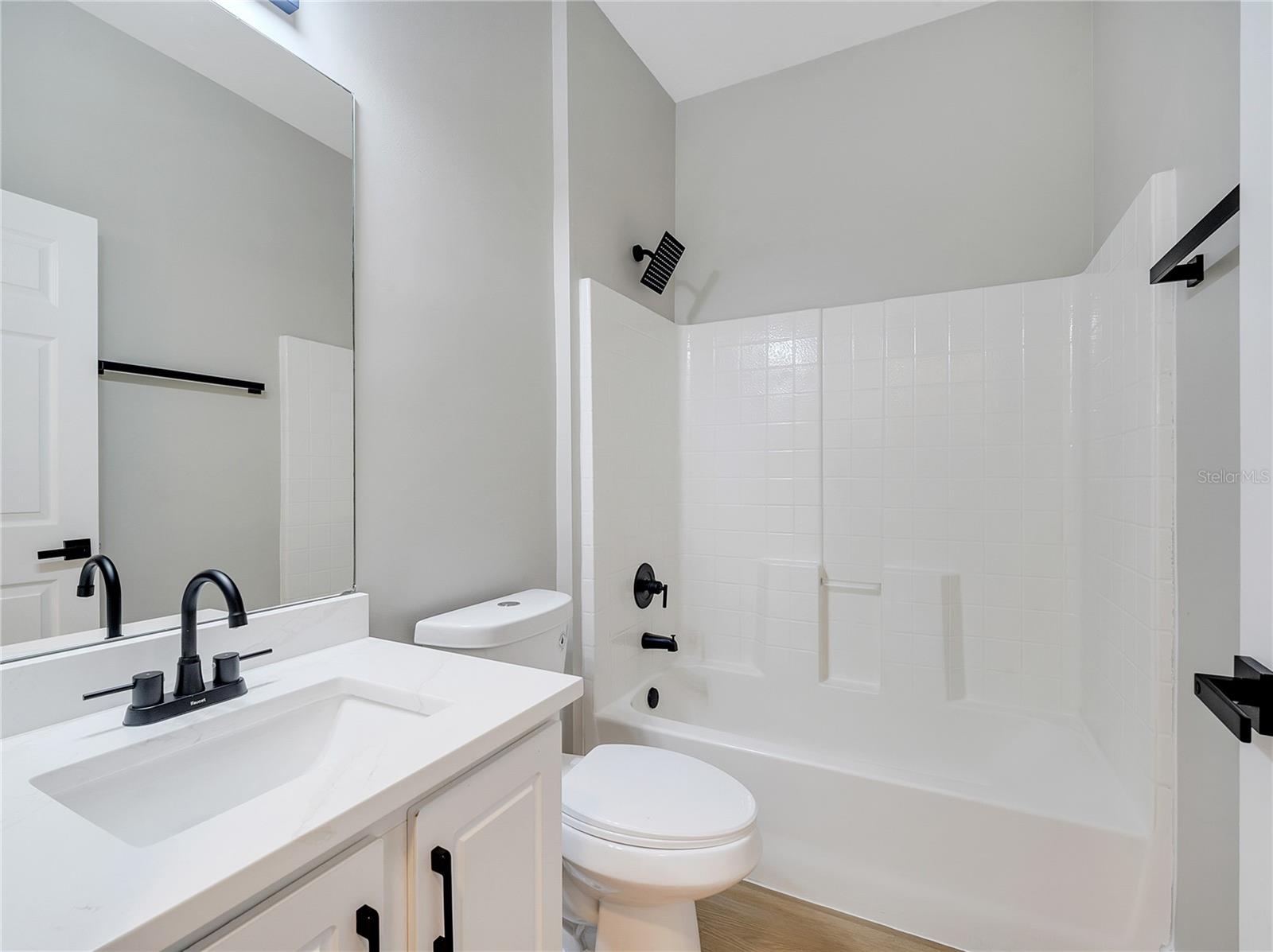 2823 NE 24TH PL, OCALA, FL, 34470