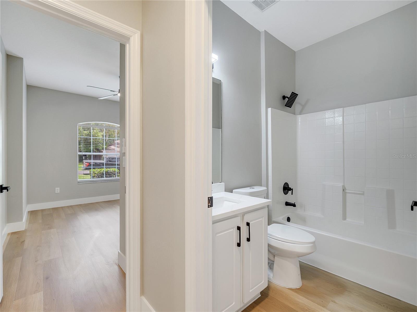 2823 NE 24TH PL, OCALA, FL, 34470