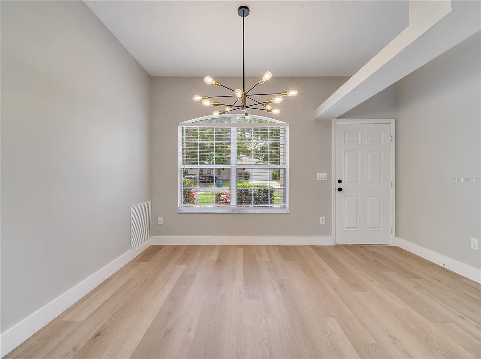 2823 NE 24TH PL, OCALA, FL, 34470