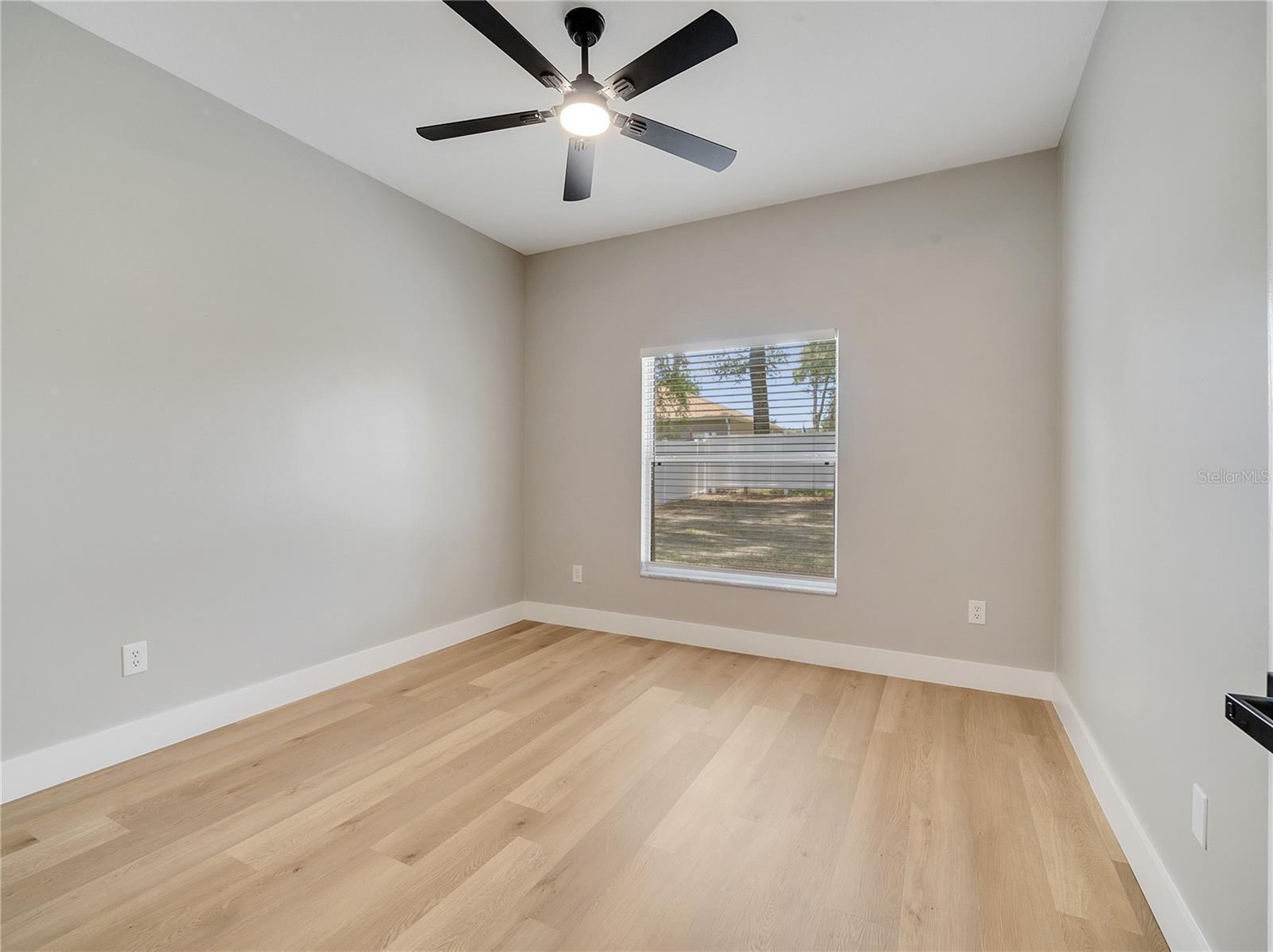 2823 NE 24TH PL, OCALA, FL, 34470