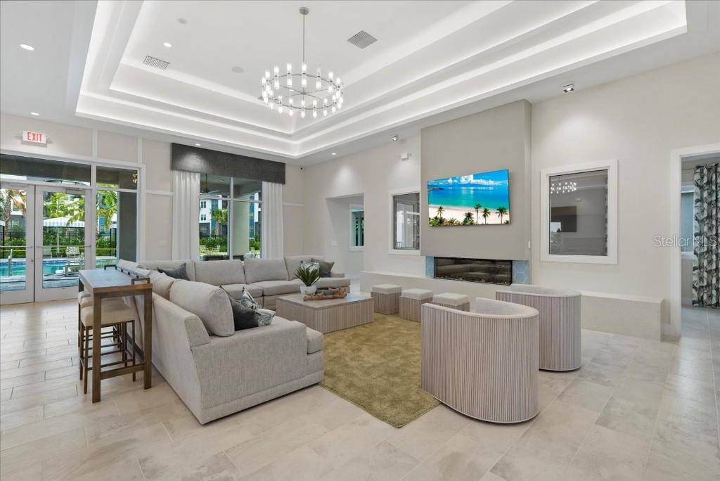 271 MONET TRL, BRADENTON, FL, 34212