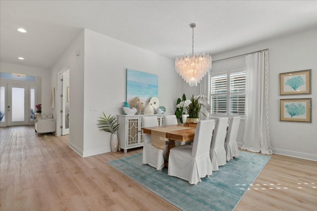 271 MONET TRL, BRADENTON, FL, 34212