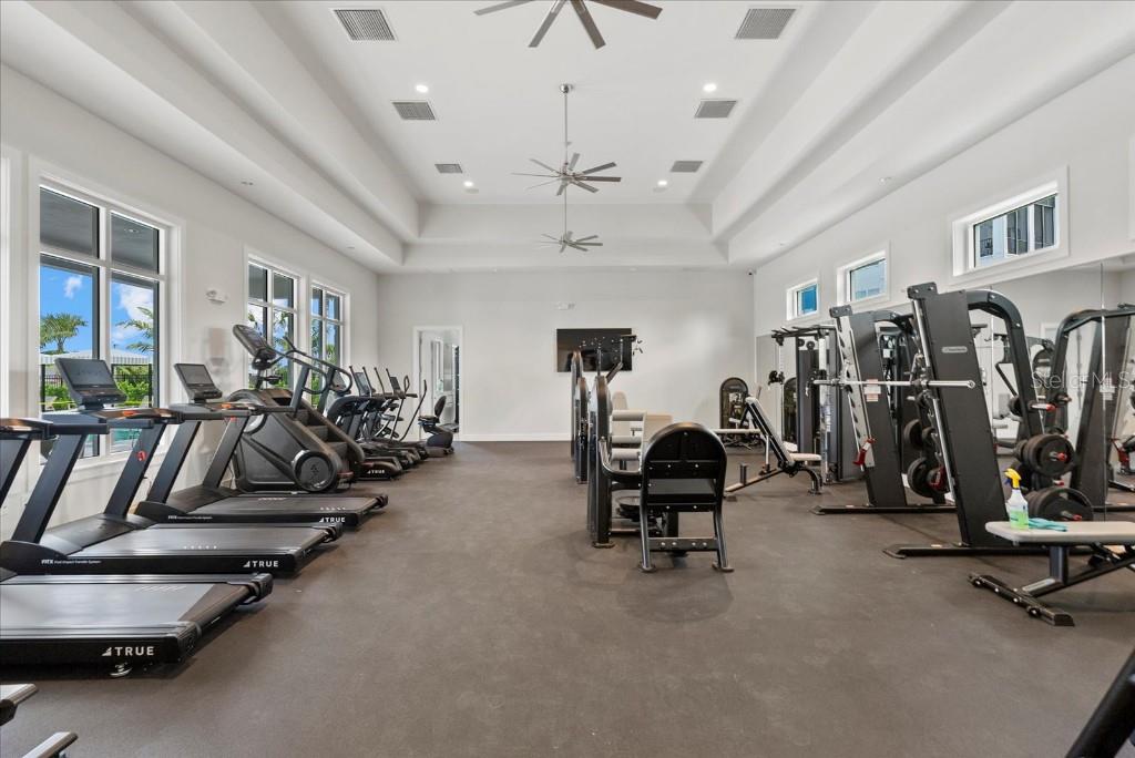 271 MONET TRL, BRADENTON, FL, 34212