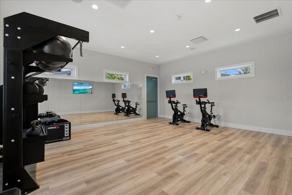 271 MONET TRL, BRADENTON, FL, 34212