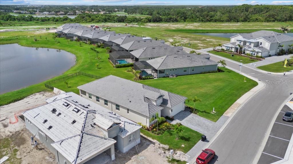 271 MONET TRL, BRADENTON, FL, 34212