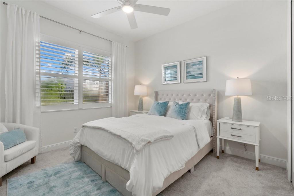 271 MONET TRL, BRADENTON, FL, 34212