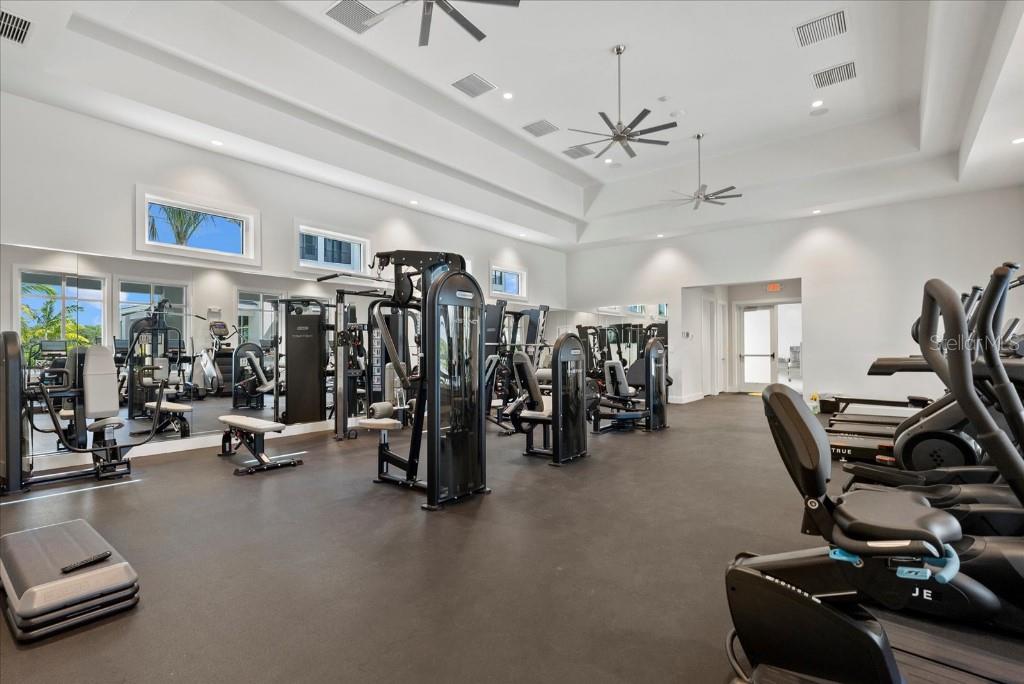 271 MONET TRL, BRADENTON, FL, 34212