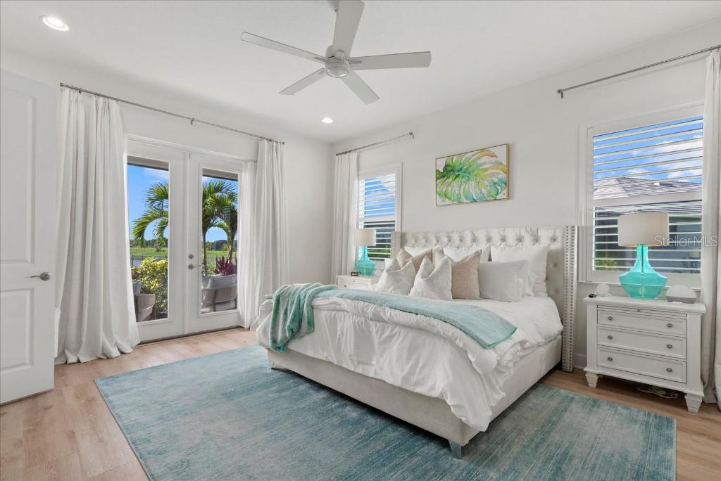 271 MONET TRL, BRADENTON, FL, 34212