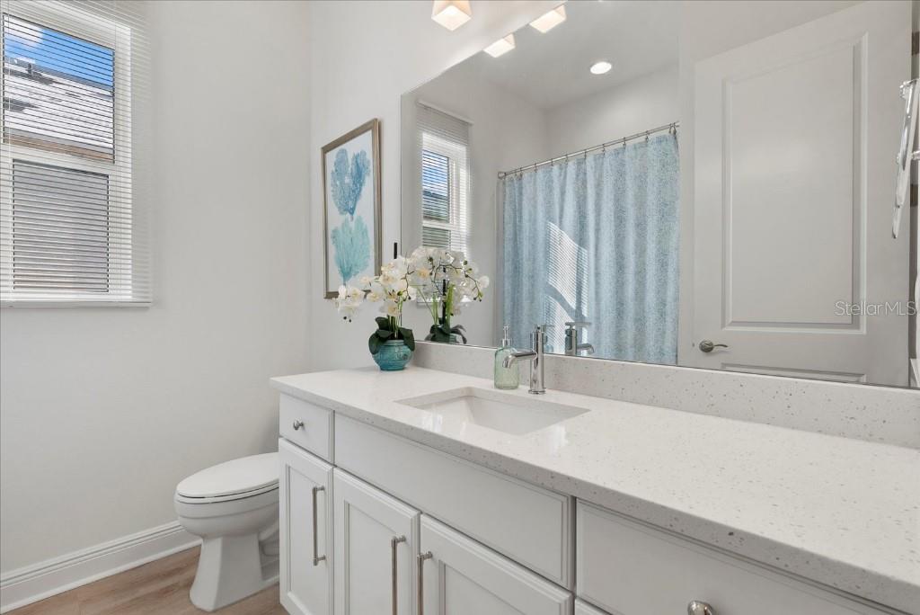 271 MONET TRL, BRADENTON, FL, 34212