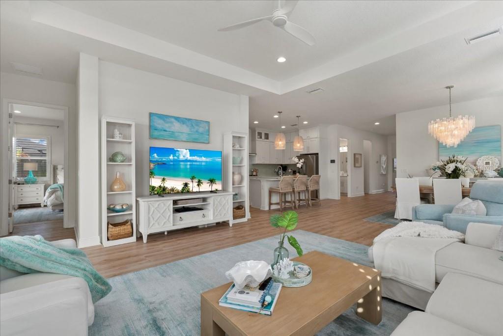 271 MONET TRL, BRADENTON, FL, 34212