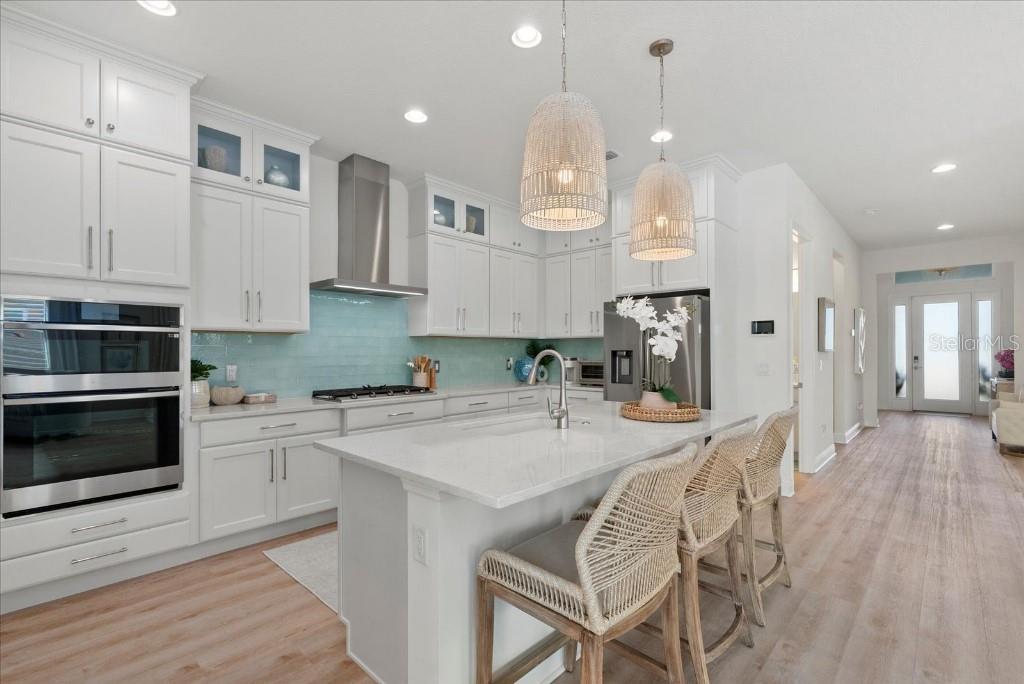 271 MONET TRL, BRADENTON, FL, 34212