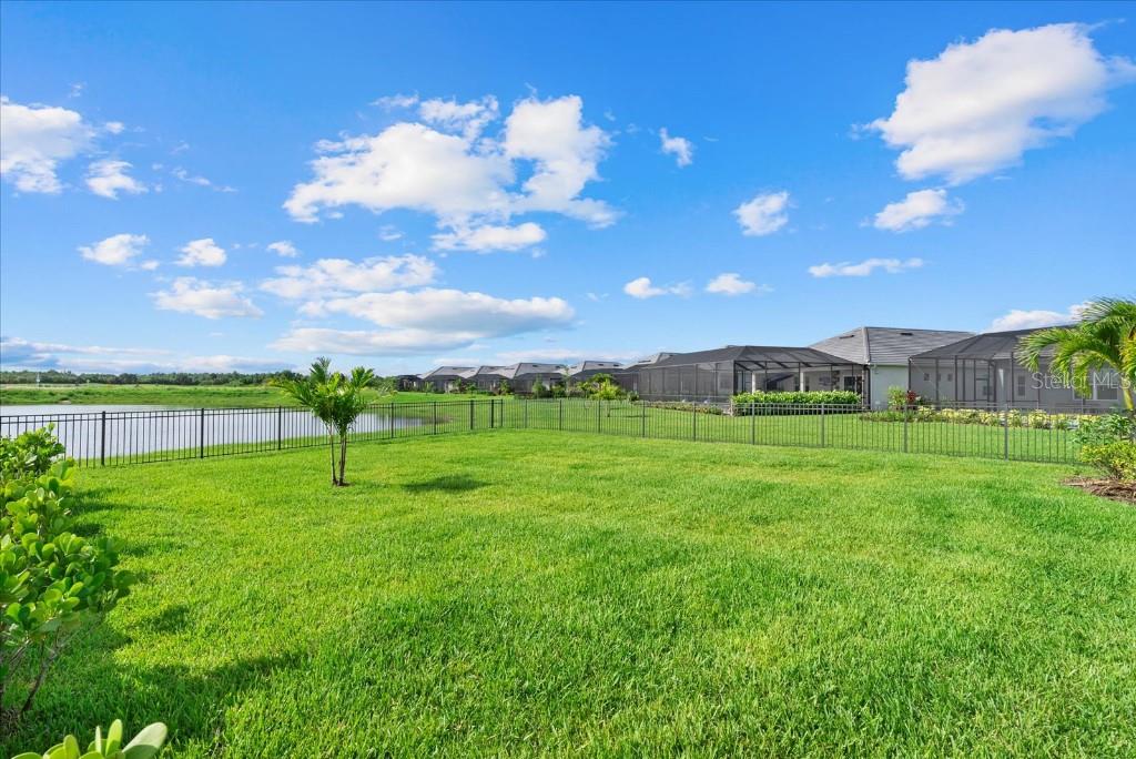 271 MONET TRL, BRADENTON, FL, 34212