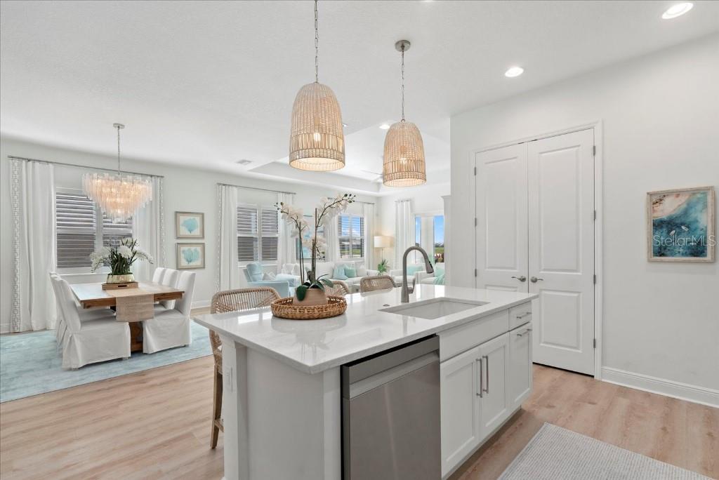 271 MONET TRL, BRADENTON, FL, 34212