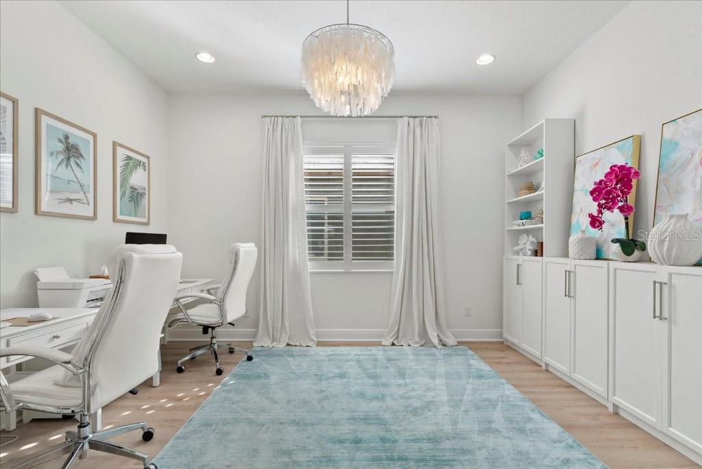 271 MONET TRL, BRADENTON, FL, 34212