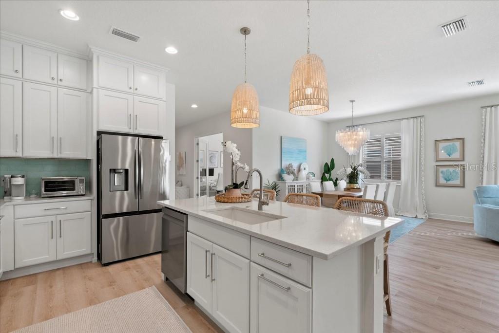 271 MONET TRL, BRADENTON, FL, 34212